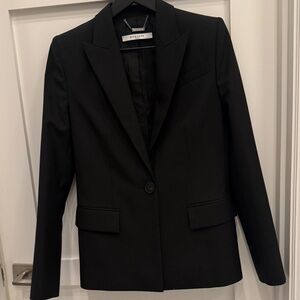 Givenchy blazer
